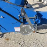2008 Brandt 1070XL Grain Auger for sale — view 5