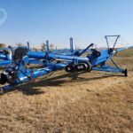2012 Brandt Grain Auger for sale