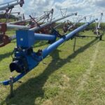 Brandt Grain Auger for sale