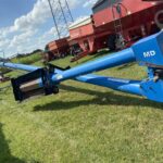 Brandt Grain Auger for sale — view 2