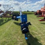 Brandt Grain Auger for sale — view 3