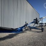 2008 Brandt 1545LP Grain Conveyor for sale — view 5
