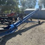 2019 Brandt 1545 TDLP Grain Conveyor for sale