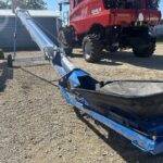 2019 Brandt 1545 TDLP Grain Conveyor for sale — view 2