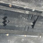 2019 Brandt 1545 TDLP Grain Conveyor for sale — view 3