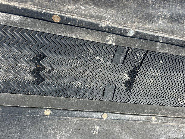 2019 Brandt 1545 TDLP Grain Conveyor for sale — view 3