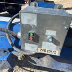 2019 Brandt 1545 TDLP Grain Conveyor for sale — view 4