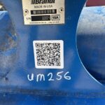 2019 Brandt 1545 TDLP Grain Conveyor for sale — view 5