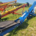 2021 Brandt 1547LP Grain Conveyor for sale