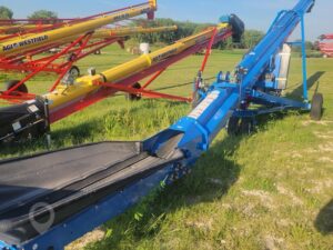2021 Brandt 1547LP Grain Conveyor for sale