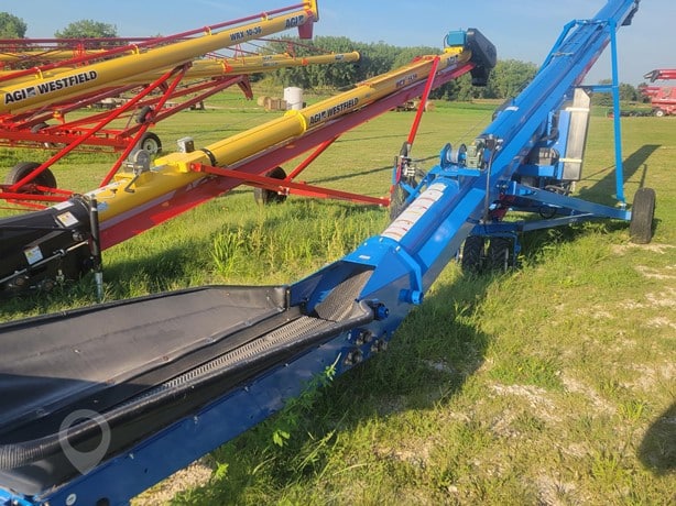 2021 Brandt 1547LP Grain Conveyor for sale