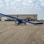 2019 Brandt 1547LP Grain Conveyor for sale