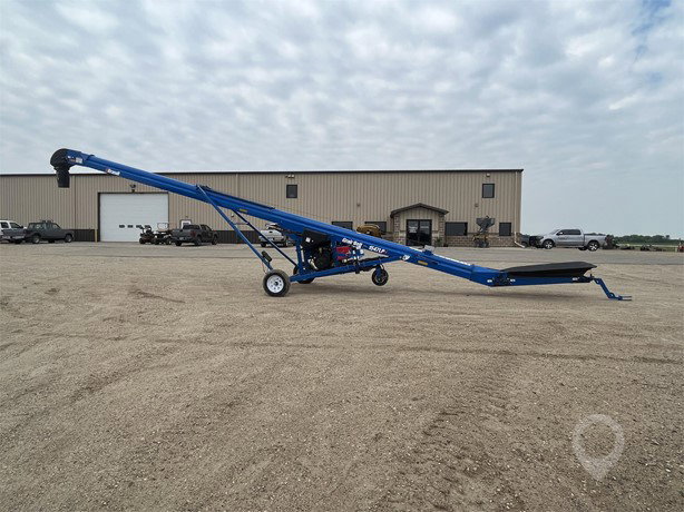 2019 Brandt 1547LP Grain Conveyor for sale