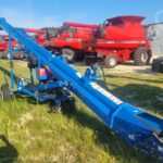 2021 Brandt 1547LP Grain Conveyor for sale — view 2