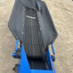 2019 Brandt 1547LP Grain Conveyor for sale — view 2