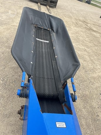 2019 Brandt 1547LP Grain Conveyor for sale — view 2