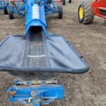 2019 Brandt 1547LP Grain Conveyor for sale — view 2