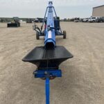 2019 Brandt 1547LP Grain Conveyor for sale — view 3