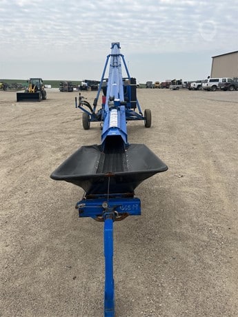 2019 Brandt 1547LP Grain Conveyor for sale — view 3