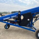 2019 Brandt 1547LP Grain Conveyor for sale — view 4