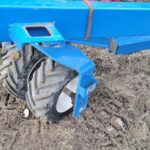 2019 Brandt 1547LP Grain Conveyor for sale — view 4