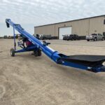 2019 Brandt 1547LP Grain Conveyor for sale — view 5