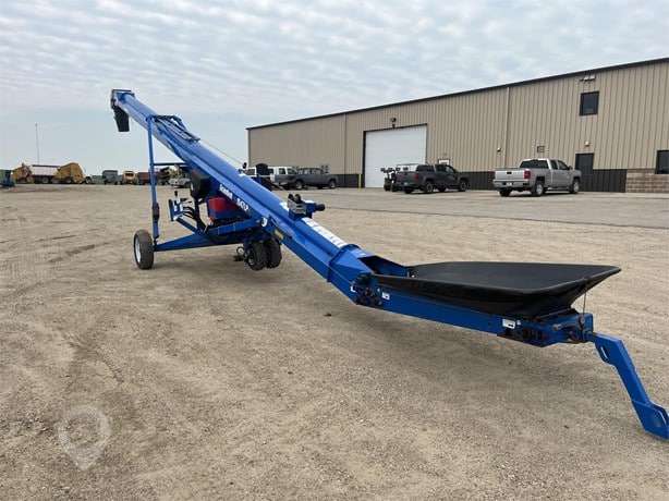 2019 Brandt 1547LP Grain Conveyor for sale — view 5