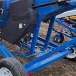 2019 Brandt 1547LP Grain Conveyor for sale — view 5