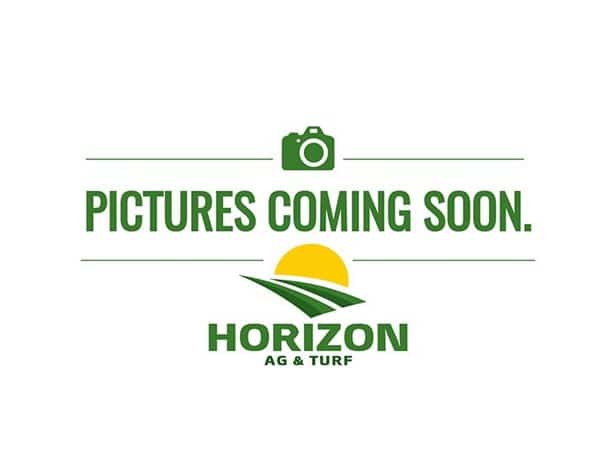 2021 Brandt 2022DXR Grain Cart for sale