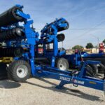 2022 Brandt 326a Hp Tillage - Disc Harrow for sale
