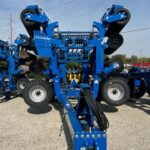 2022 Brandt 326a Hp Tillage - Disc Harrow for sale — view 3