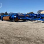 2023 Brandt 561B Tillage - Roller for sale
