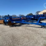 2022 Brandt 561B Tillage - Roller for sale