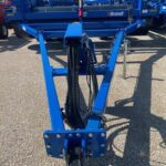 2023 Brandt 561B Tillage - Roller for sale — view 5