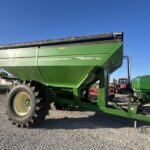 2012 Brent Grain Cart for sale
