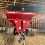 2015 Brent Grain Cart for sale — view 3