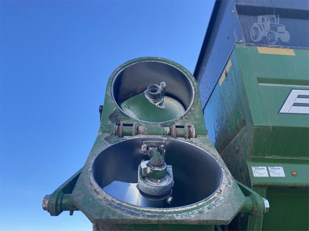 2019 Brent Grain Cart for sale — view 4