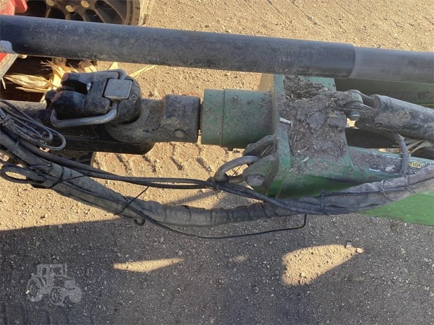 2019 Brent Grain Cart for sale — view 5
