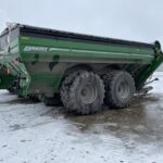 2024 Brent Grain Cart for sale — view 3