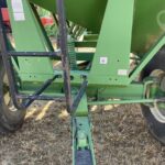 Brent Gravity Wagon for sale — view 5