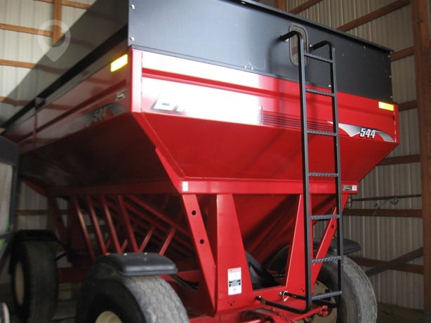 Brent Gravity Wagon for sale