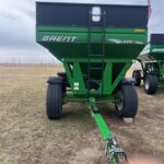 Brent Gravity Wagon for sale
