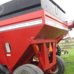 Brent Gravity Wagon for sale — view 3