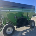 2024 Brent Gravity Wagon for sale