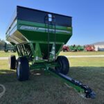 2023 Brent Gravity Wagon for sale