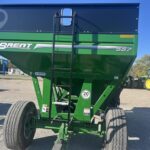 2024 Brent Gravity Wagon for sale — view 2