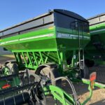 2024 Brent Gravity Wagon for sale — view 2