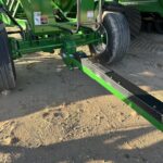 2024 Brent Gravity Wagon for sale — view 3