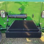 2023 Brent Gravity Wagon for sale — view 3
