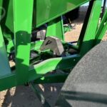 2024 Brent Gravity Wagon for sale — view 4